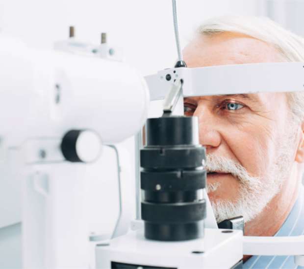 Carmi Optometrist