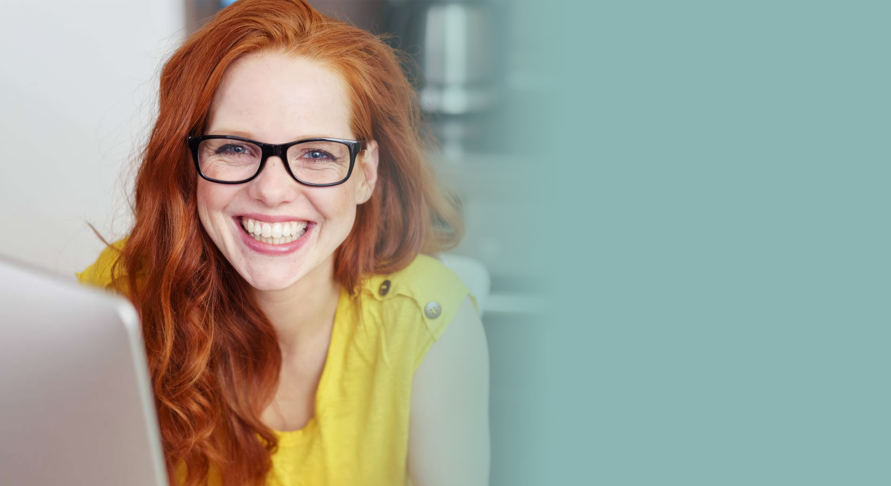 Vision Care